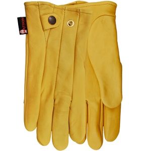 Watson Men’s Durabull Unlined Gloves