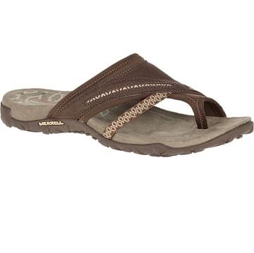 women's terran post ii sandal