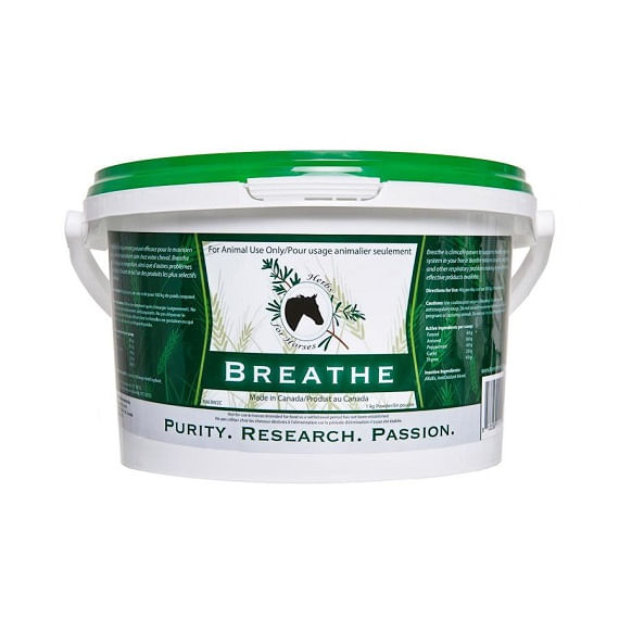 Herbs-for-Horses-Breathe