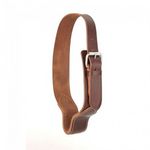 Tough-1-Leather-Cribbing-Collar