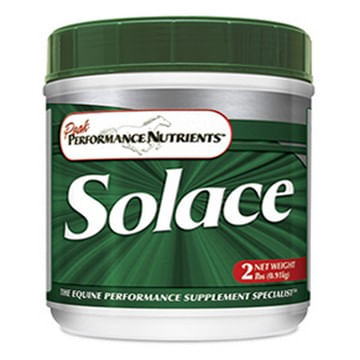 Solace-Powder--Ex-Stress-