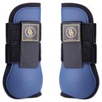 BR-Event-Tendon-Boots---Blue