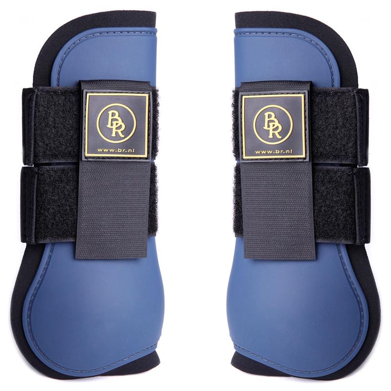 Br tendon outlet boots