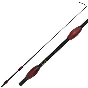 Fleck Feldmann Balance Dressage Whip