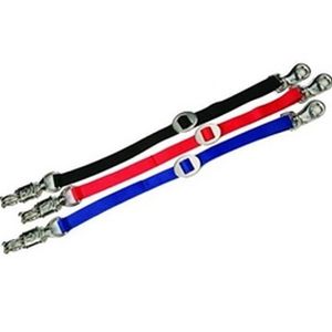 Nylon Trailer Tie (Adjustable)