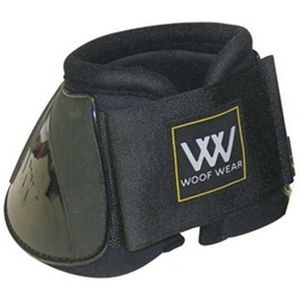 Woof Wear Smart Overreach Boot