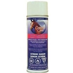 Cavalier Complete Care Water Repellent Aerosol