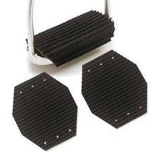 Stirrup Iron Super Comfort Pad