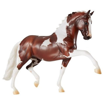 Breyer-Adiah-HP