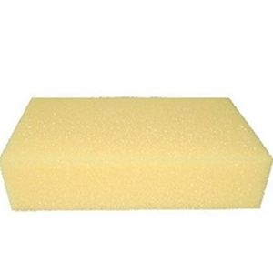 Grooming Tools - Body Sponge