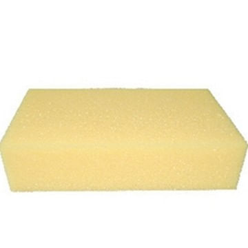 Body-Sponge