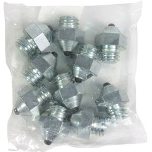 #15 Road Studs - Set of 10