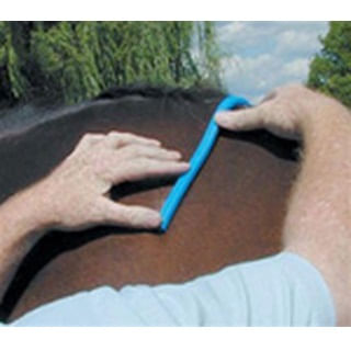 Nunn-Finer-Saddle-Fitting-Curve