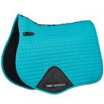 WB-Prime-A-P-Saddle-Pad---Turquoise