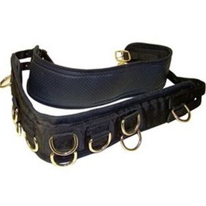 Neoprene Training Surcingle