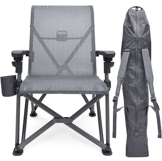 Yeti-Trailhead-Camp-Chair---Charcoal