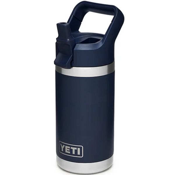 Yeti Bottle 26oz with Chug Cap – Alys Shoppe