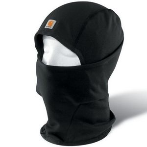 Carhartt Helmet Liner Mask - Black