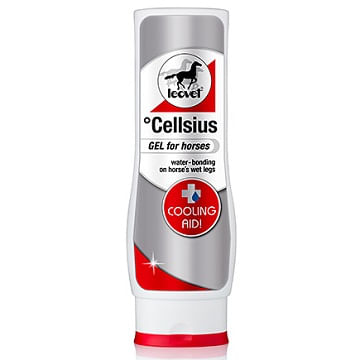 Leovet-Cellsius-Gel-for-Horses