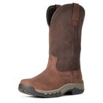 Ariat terrain shop pull on