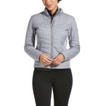 new-product