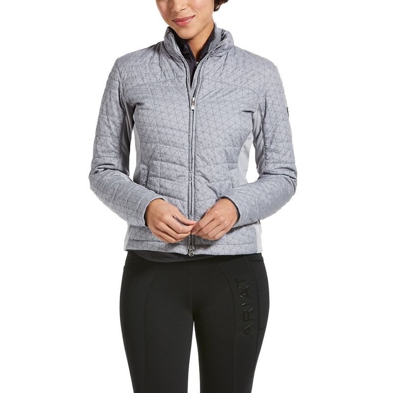 new-product