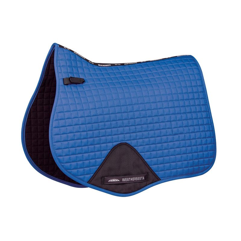 new-product