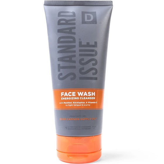 new-product