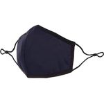 new-product
