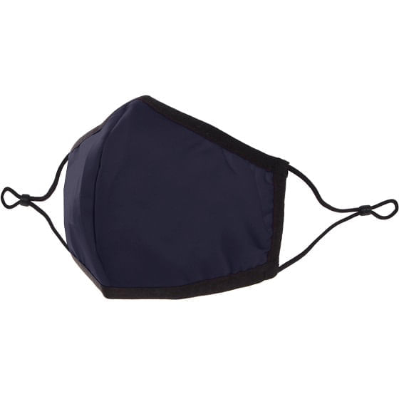 new-product
