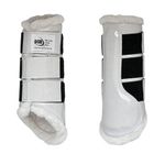 new-product