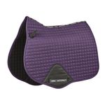 new-product
