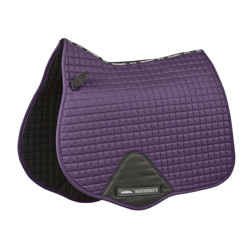 new-product