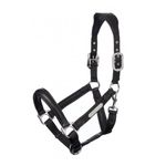 new-product