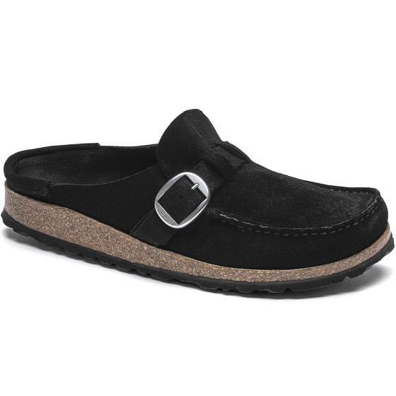 new-product