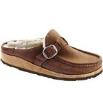 new-product
