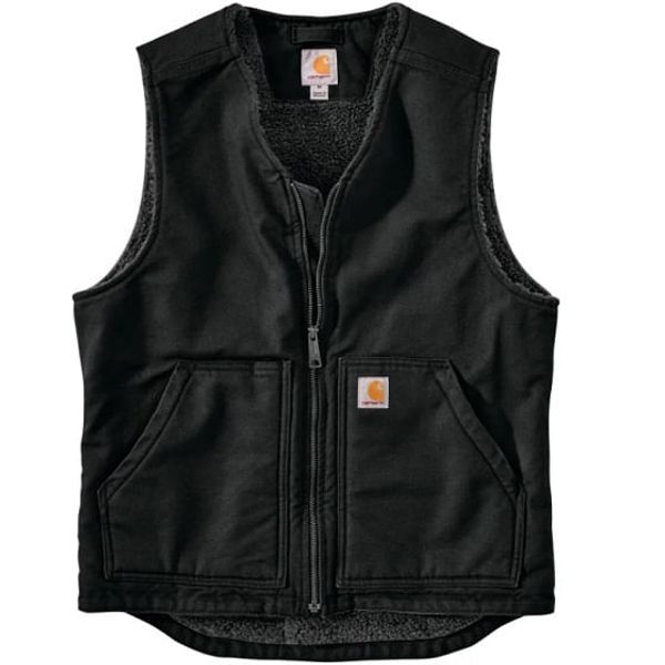 carhartt motorcycle jackets