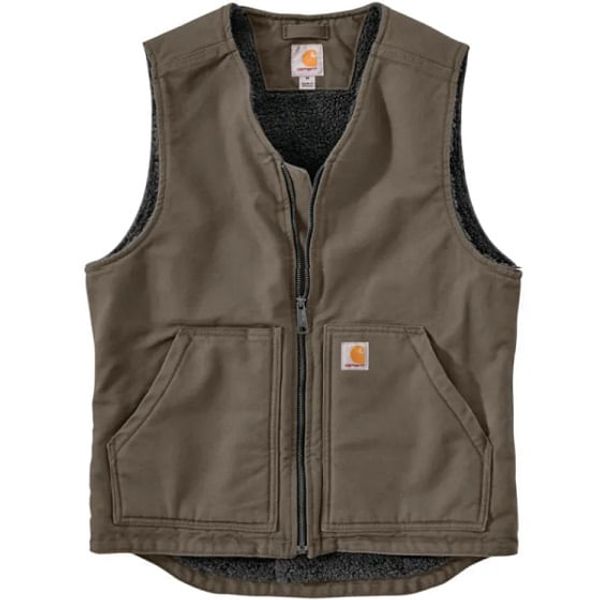 Filson ccf vest best sale