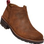 new-product