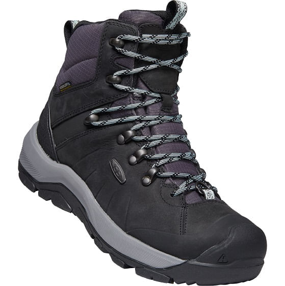 new-product