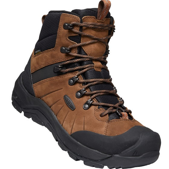 new-product