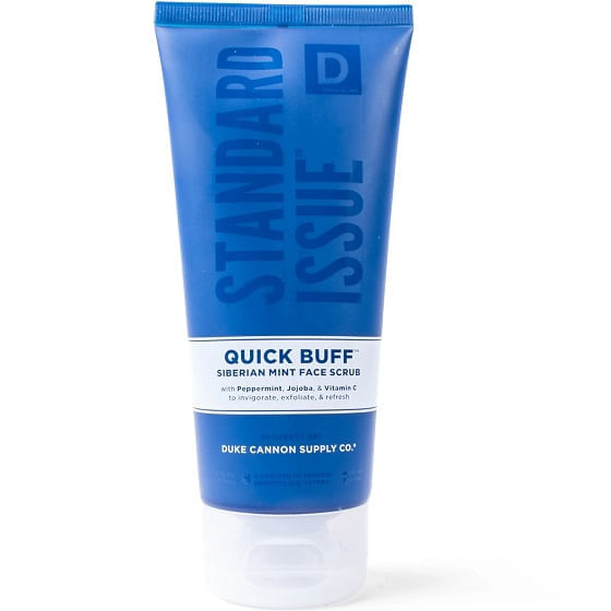 new-product