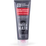 new-product