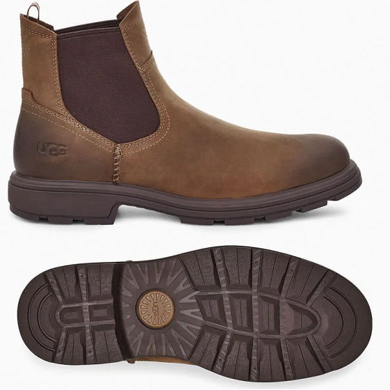 new-product