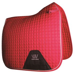 Woof Wear Woof Colour Fusion Dres Pad-45
