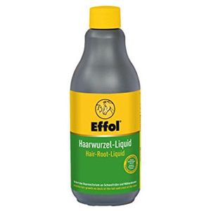 Grooming Gels - Effol Effol Hair Root Liquid