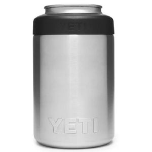 Yeti Rambler Colster 2.0 - Stainless