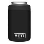 yeti-colster---black