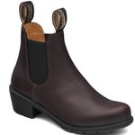 Blundstone-2060