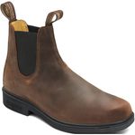 Blundstone-2029